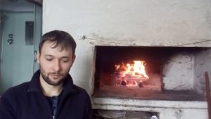 Жизнь в деревне без денег, нужны ли деньги в деревне