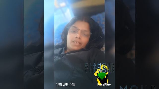 23/24/25 - a day in my life смотреть онлайн