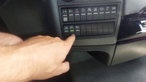 Обзор кабины XXL автомобиля MAN TGX 18.480