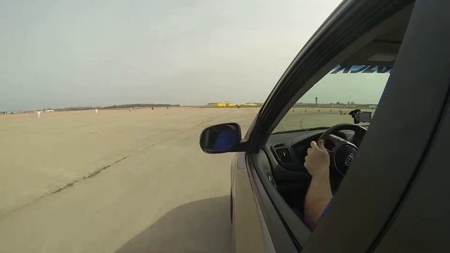 4-13-14 Wilmington Match Tour, STF Kia Forte SX #133 Elimination Rd 2 смотреть онлайн