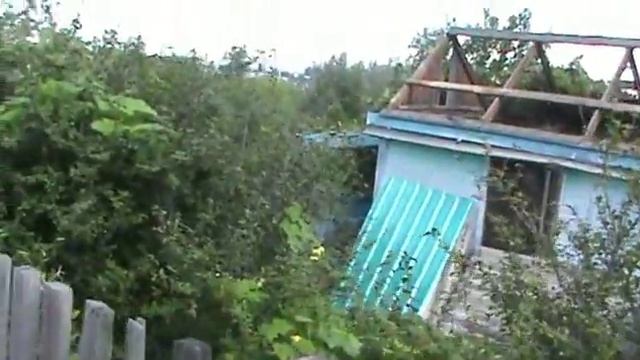 Кровля из металлочерепицы для дачного домика смотреть онлайн