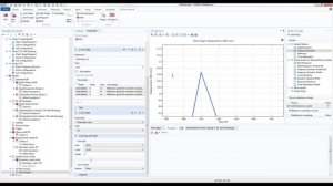 Вибрационный анализ в COMSOL Multiphysics