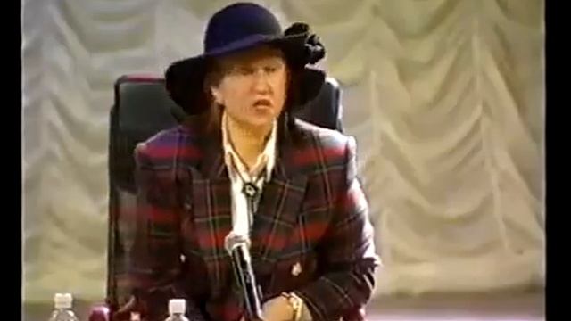 ПОРОХОВА О свинине смотреть онлайн