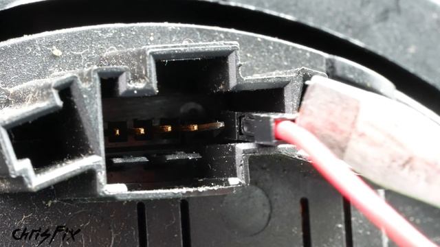 How to PROPERLY Install a Quick Release Steering Wheel (with Working Horn)