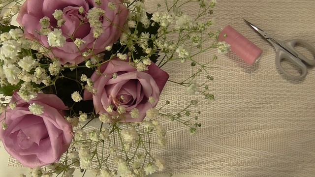 НОВОГОДНИЙ ДЕКОР / простой и стильный ВЕНОЧЕК ИЗ ШИШЕК смотреть онлайн