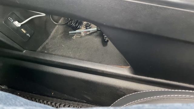 Carlinkit 3.0 для Haval Jolion: беспроводной доступ к Apple CarPlay смотреть онлайн