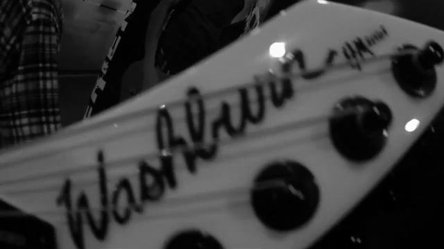 Washburn Experience 1ª Edição - Arthur Sobral смотреть онлайн