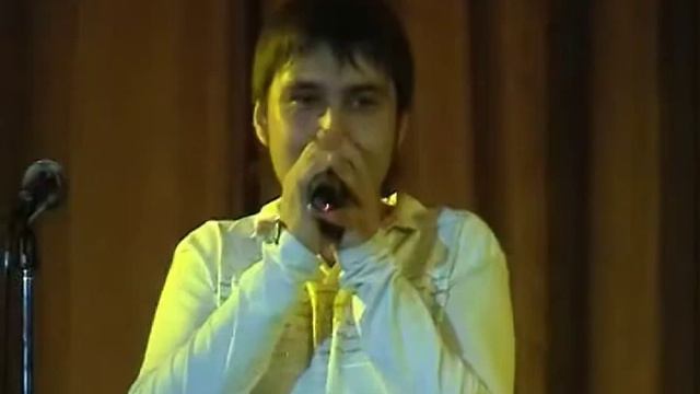 Vishime.ru