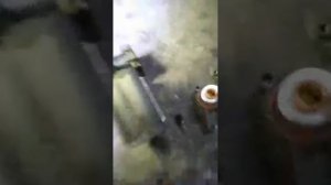 Компрессор Wabco В Деталях