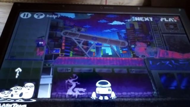 Игра 3 панды в Япониий смотреть онлайн