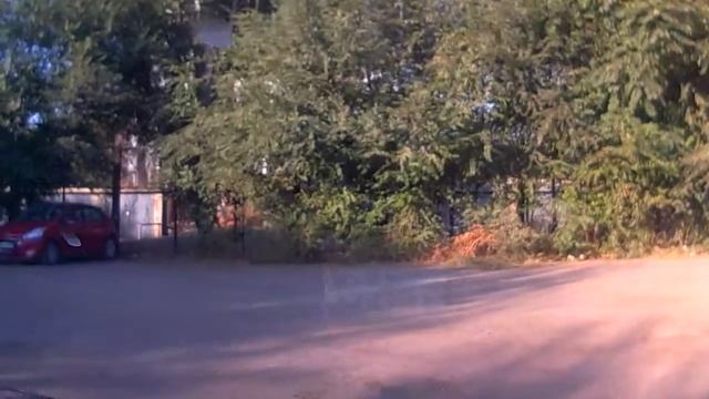 20120101 002601 Россия, Ростов-на-Дону, 02.10.15, виды города смотреть онлайн