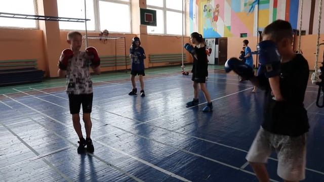 Политотдел смотреть онлайн