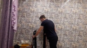 Отличный спиннинг BLACK HOLE ONE,S   Должен быть у каждого рыболова!!!