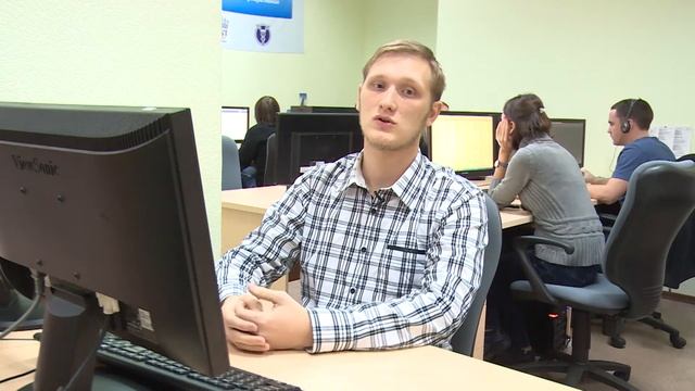 ООО "Хоулмонт" - Предприниматель года в Самаре в сфере социальной ответственности бизнеса! смотреть онлайн