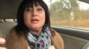 Как перестать переживать за других?