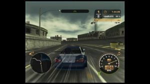 50 лучших игр GameCube за 50 секунд