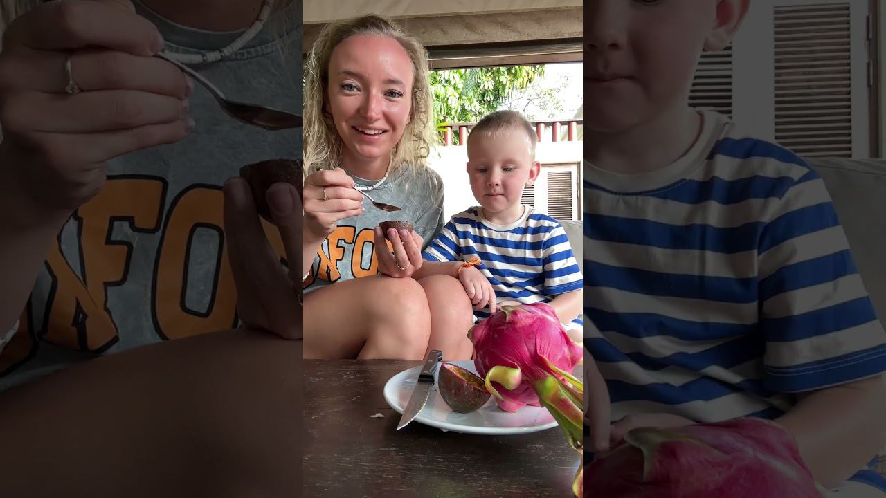 А вы пробовали? Понравилось? смотреть онлайн