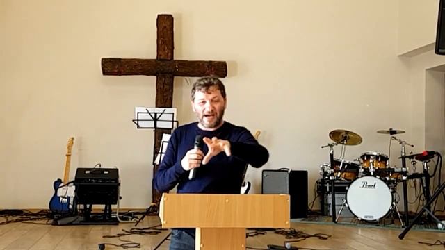 Обвинение обвинителя | Алекс Штейнгардт | Скиния Бога с Людьми
