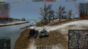 worldoftanks 2016 06 30 19 49 23 451