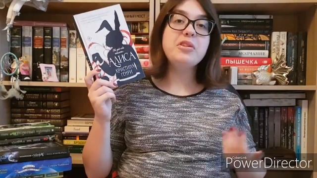 ?КНИЖНЫЕ ПОКУПКИ НА ДЕНЬ РОЖДЕНИЯ???