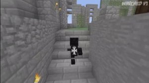 Minecraft - Dark Souls - Firelink Shrine - Episode 1