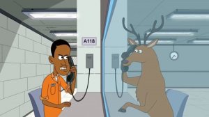 Бриклберри САМОЕ ЛУЧШЕЕ, Часть 1