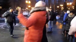 БІЛЬШЕ МІЖ НАМИ РОЗЛУК НЕ БУДЕ