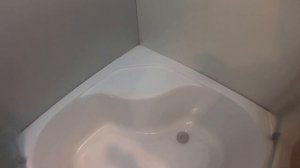 Душевой уголок Niagara NG-005
