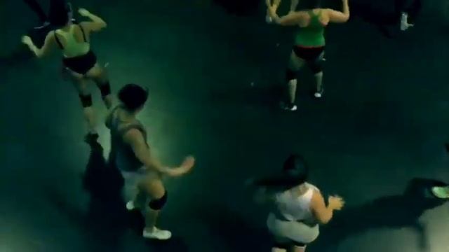 Сочные попки,Посмотри как девушки могут смотреть онлайн