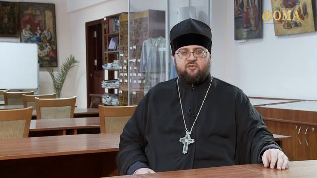 Что такое подсознание?