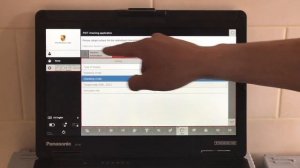 How to run Porsche PIWIS 3 with developer rights