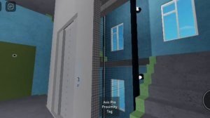 ЛИФТ МОСЛИФТ 400 КГ 5 ПАССАЖИРОВ В РОБЛОКСЕ