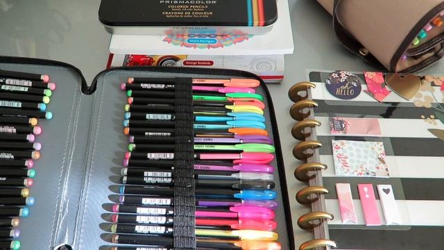 Кому я завидую? TAG: 7 Грехов колориста! смотреть онлайн