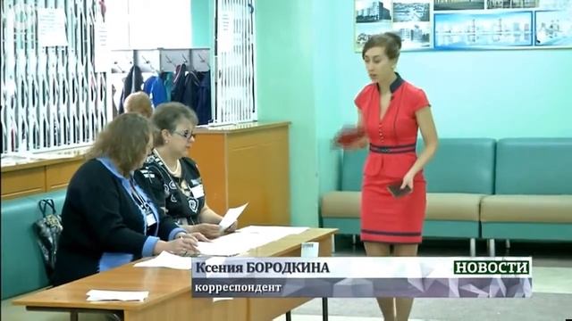 Выпускники школ начали сдавать ЕГЭ Первые экзамены география и литература смотреть онлайн