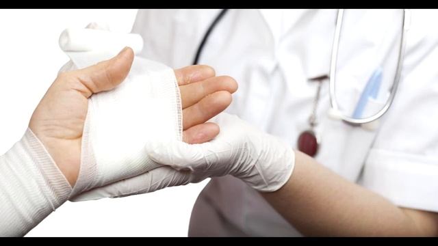 Отзыв - 10 о результатах лечебной воды Лугела смотреть онлайн