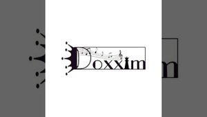 Doxxim - Azoblab Yuragim (128).mp3