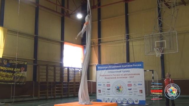 Валышкина Аленсандра г Москва смотреть онлайн