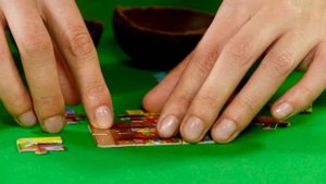 Сборник РАСПАКОВКА Игрушки с Царевной - открываем шоколадные яйца #Царевна и #Поиграйка с Царевной