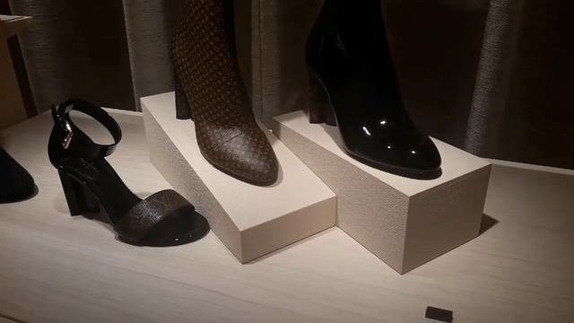 Шопинг в Болонье