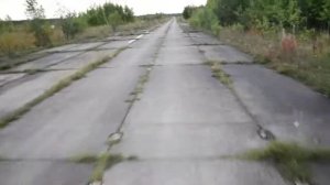 Велосипед Аист. 20 дюймов. Велоракета 48 в. 350 W .