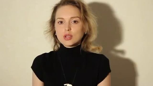 Лёгкий способ #ПОХУДЕТЬ. Как я перестала жрать мусор и перешла на #ЖИВОЕПИТАНИЕ.
