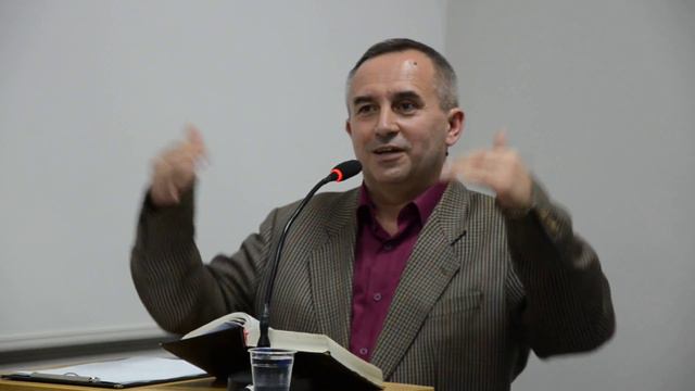 Церковь ,, Добрый Самарянин ,, 28.04.2015 год Одесса смотреть онлайн