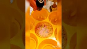 ? Остались кусочки мыла?!! ? ?? Мы знаем, что с ними делать! ?? Мыло из обмылков