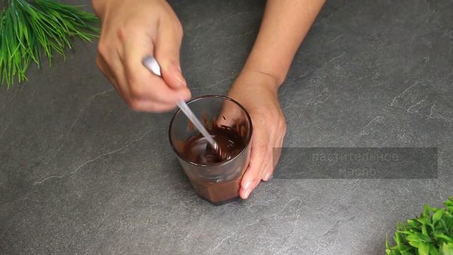 Беру творог и готовлю вкусный десерт просто и быстро! Домашние творожные сырки! Объедение!