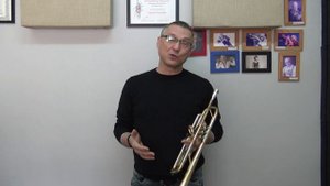 TRUMPET - Bestler