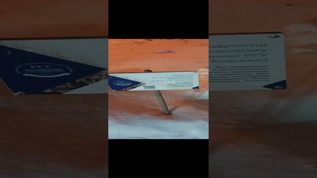 БОЛЬШАЯ ПРОГУЛКА ИЛИ НОВЫЕ ПРИКЛЮЧЕНИЯ ШУРИКА.