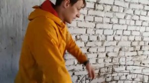 Таинственное облысение телёнка (Алопеция - загадка). Mysterious alopecia calf.