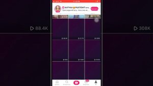 Как сделать свой звук в тт или лайк?