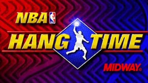 M. Doc - Whatcha Gonna Do? (NBA Hangtime Theme)