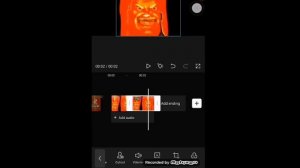 (Tutorial) How to make a preview 2 deepfake in capcut?
